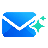 KleerMail